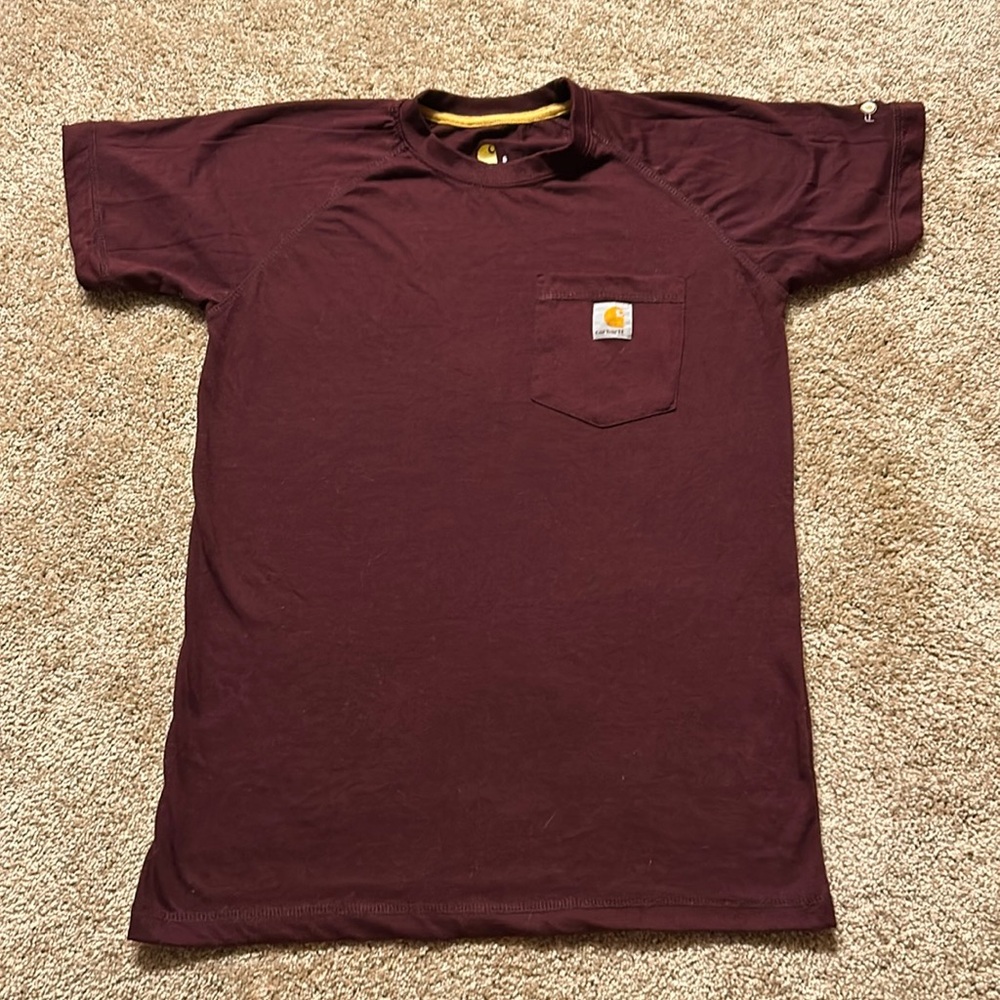 Carhartt Women’s T-shirt